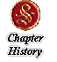 [Chapter History]